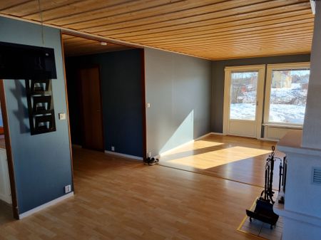 Roddargatan, Skellefteå - Photo 3