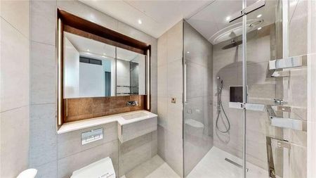 Carrara Tower, Bollinder Place, London, EC1V - Photo 5