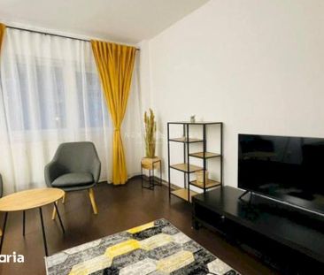 Sebastian – Rahova | 62 mp | Renovat | Parcare Inclusă - Photo 1