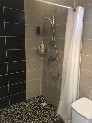 Appartement 3 pièces à Cuvry - Photo 1