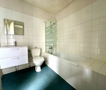 Appartement F1 à louer sur Troyes dans le département de l'Aube - Photo 6