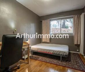 Location Appartement 2 pièces 47 m2 à Thorigny-sur-Marne - Photo 6