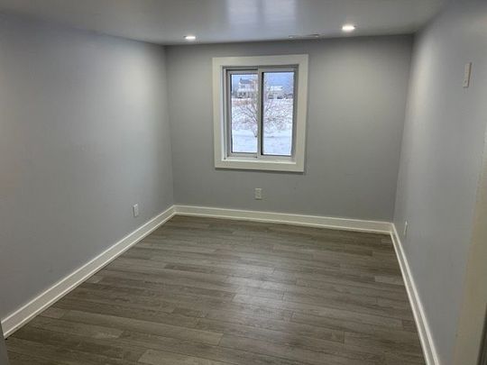 For Lease - 6800 Sixteen Road, West Lincoln, Ontario - Photo 1