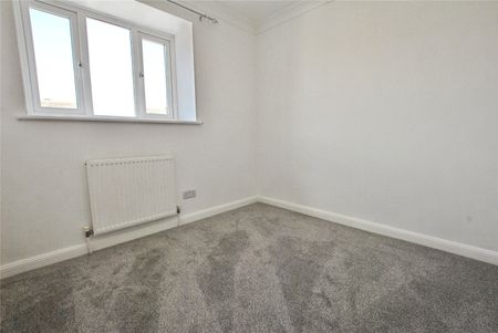 2 bedroom house to rent - Photo 5