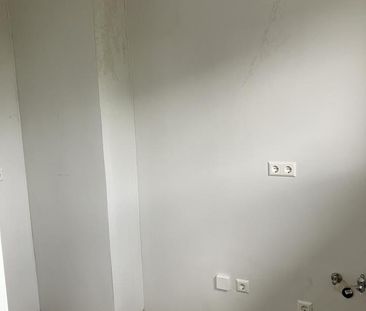 Demnächst frei! 3-Zimmer-Wohnung in Kamp-Lintfort Geisbruch - Photo 5