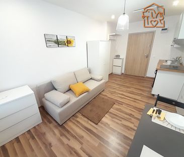 Będzin ul. Modrzejowska - Фото 3