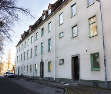 Malmgatan, Skara - Photo 3