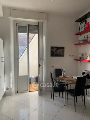 Bilocale in Affitto in Via Privata Giacomo Favretto 11 a Milano - Foto 3