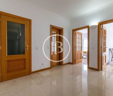 Luxury Apartment for rent in Cascais e Estoril, Cascais, Lisbon - Photo 5