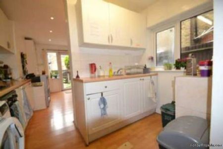 1 bedroom property to rent in London - Photo 4