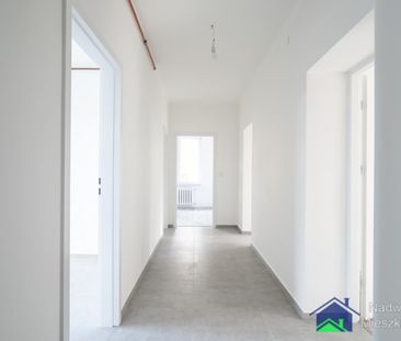 Czechowice-Dziedzice - Фото 3