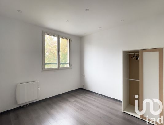 Appartement 2 pièces de 45 m² à Champigny-sur-Marne (94500) - Photo 1