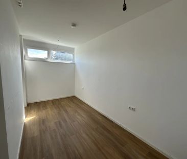 UNBEFRISTET: 2-Zimmer-Neubau inkl. Balkon ab Jänner 2025! - Photo 2