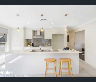 80 Skaife Street, Oran Park, NSW 2570 - Photo 1