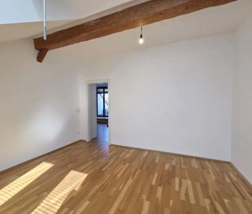 8430 Leibnitz, Karl-Morre-Gasse 17 T12: 3-Zimmerwohnung mit ca. 87,... - Photo 6