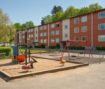 Ö Jonsängsvägen 36 - Photo 1