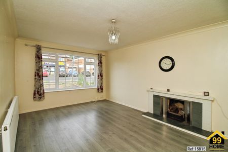 4 bed Detached in Church Lane , Colchester, CO3 4AF - Photo 3