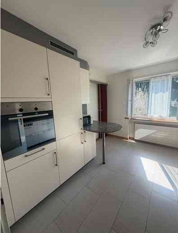 4 Zimmer, 120 m², EG - Foto 4