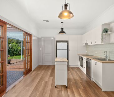 16 Railway Parade, Bowral - Photo 3