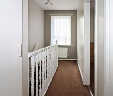 2 bedroom end of terrace house to rent - Photo 6