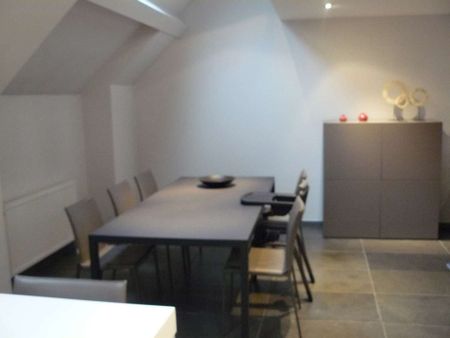 Duplex - te huur - Photo 3