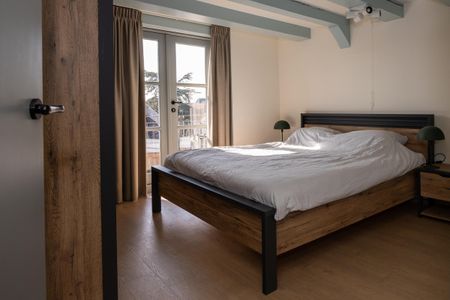 Grote Oost 2B - Foto 4