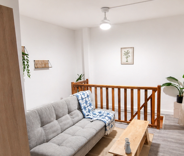 Location Appartement 2 pièces 47m² BASSE TERRE 97100 - Photo 2