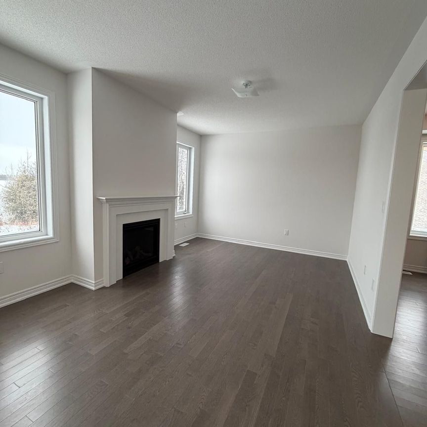 For Lease - 303 Trillium Court, Shelburne, Ontario - Photo 1