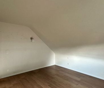 Woning te huur in Schaffen voor € 1.300 met 4 slaapkamers - Photo 4