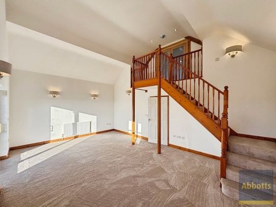 Horizon Views, NR12 0NY - Photo 1