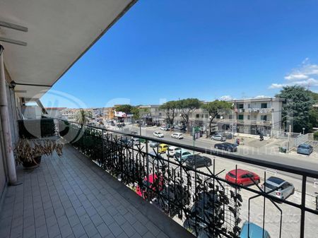 Appartamento Quarto [Cod. rif 3317866ARG] - Photo 2