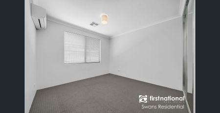 Prime Dayton Living: A Semi-Furnished Home of Contemporary Elegance!! - Photo 4