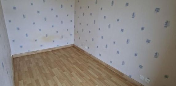 Appartement T1 à louer Le Rheu - 41 m² - Photo 2