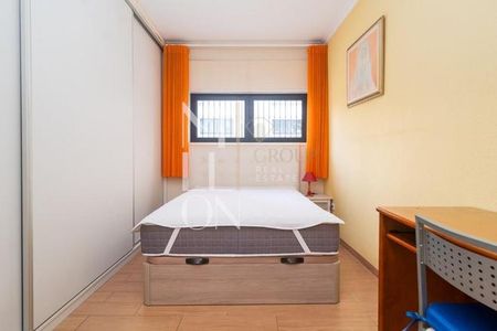 Apartamento T1 - Photo 4