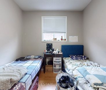 For Lease - 53 Brighton Road, Barrie, Ontario - Photo 5