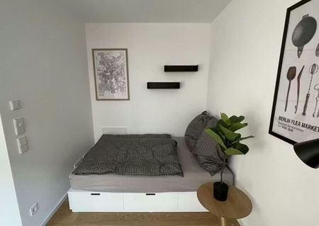 Avinguda Meridiana, Barcelona, Catalonia - Photo 3