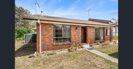 PRIME LOCATION - CLOSE TO EVERYTHING - Photo 4