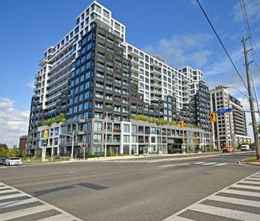 For Lease - 1100 Sheppard Avenue Unit# 1037, Toronto, Ontario - Photo 5