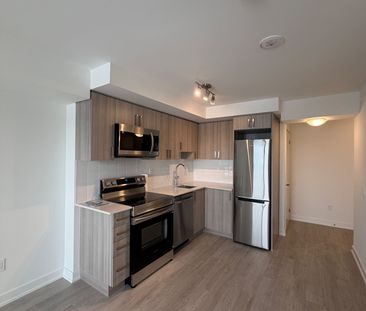 For Lease - 1010 Sandy Beach Road Unit# 1112, Pickering, Ontario - Photo 6