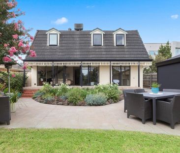 39 Castlewood Street, Bentleigh East - Photo 6