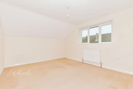 3 bedroom detached house to rent - Photo 3