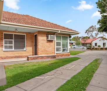 1/138 Avenue Rd, Clarence Gardens, SA 5039 - Photo 3