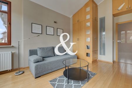 Gdańsk Jelitkowo - Photo 3