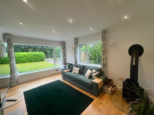Beccles Road - Photo 1
