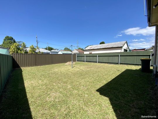 6 Albert Street, Edgeworth, NSW 2285 - Photo 1