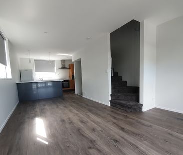 Seriously Convenient and Comfortable - Photo 1