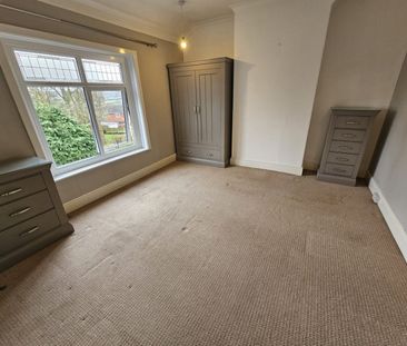 3 bed Detached - To Let - Photo 4