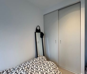 Melbourne CBD - Photo 6