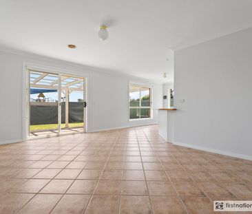 FRESHLY UPDATED 4 BEDROOM HOME - Photo 3