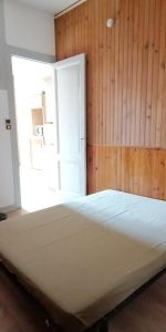 Location Appartement 2 pièces 32m² BORDEAUX 33800 - Photo 3